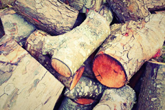 Padog wood burning boiler costs